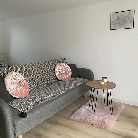 Studio Apartment Adrijana ザグレブ エクステリア 写真