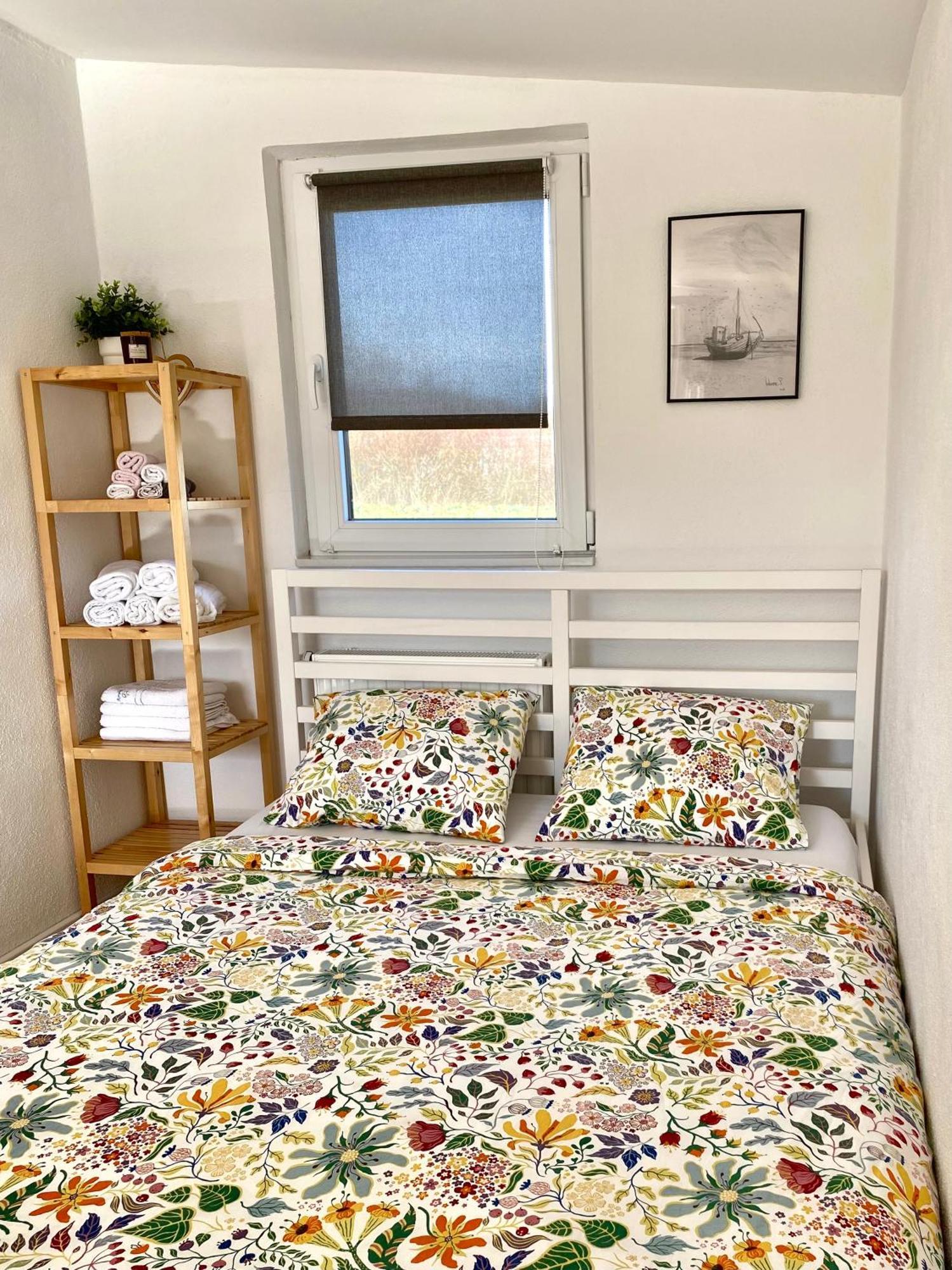 Studio Apartment Adrijana ザグレブ エクステリア 写真